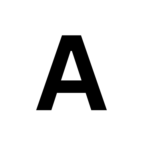 Astrudio logo