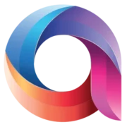 atec Plugins for WordPress logo