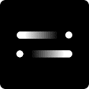 Athina AI logo