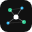 AthleteData logo
