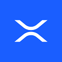 Atlantix logo