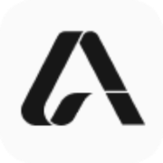 Atlas AI logo