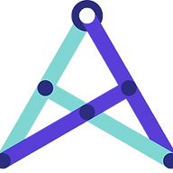 Atlas Navi logo