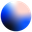 Atlas.co logo