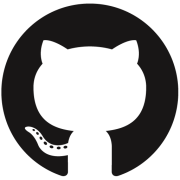Atom Editor logo