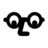 Atomic Learning: Daily English logo
