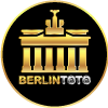 Atomic logo