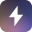 Attention AI logo