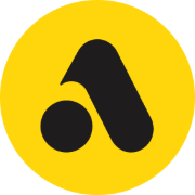 Attentive AI SMS Marketing logo