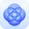 Attune Health logo