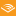 Audible logo