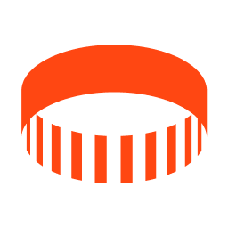Audiense logo