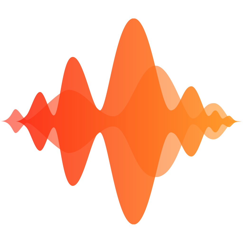 audioFlux logo