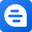 Audiogest logo