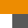 Audiolabs logo