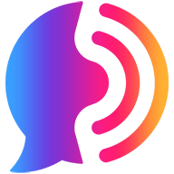 Audioread AI logo