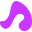 AudioShake AI logo