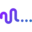 AudioTranscription.ai logo