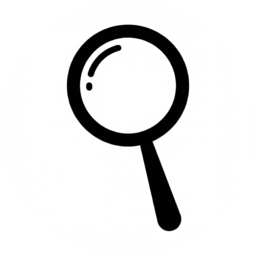Audit your Anki flashcards at flashcardaudit.com logo
