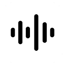 Audixa AI logo