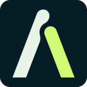 Augmentir logo