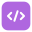 Augora logo