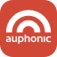 Auphonic AI logo