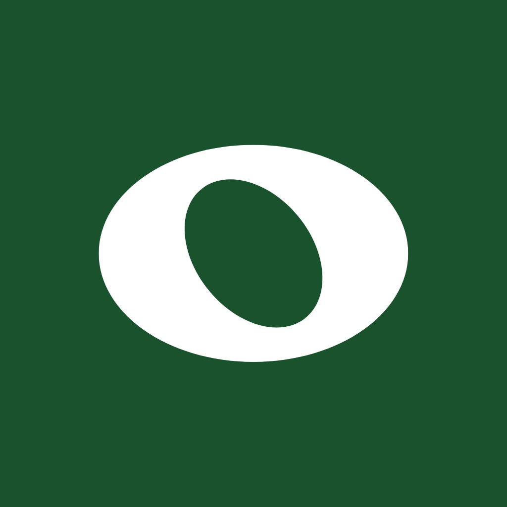Auralytics logo