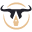 Aurox logo