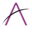 AuthorAI logo