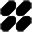 Auto Apply logo