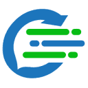Auto Chat logo