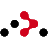 Auto Mind logo