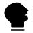 Auto SEO logo