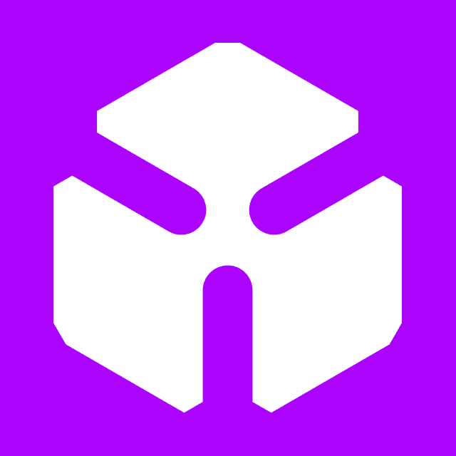 Autoblocks logo