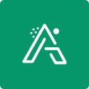 AutoBlogWriter logo