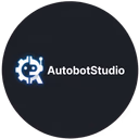 AutobotStudio logo