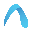 Autobound logo