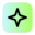Autoclips App logo