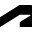 Autodesk Revit logo