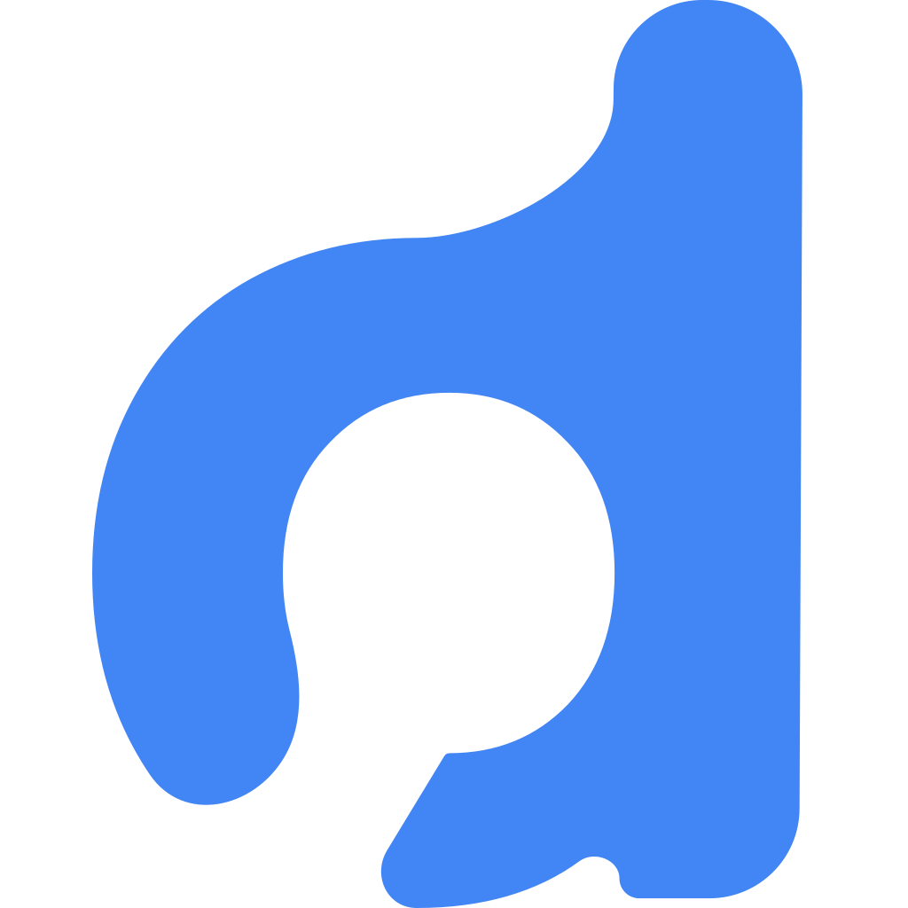 Autodraft logo