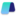 Autoenhance.ai logo