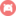Autolancer logo