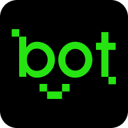 Automate Entire SEO logo