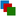 Automate the Boring Stuff with Python by Al Sweigart logo
