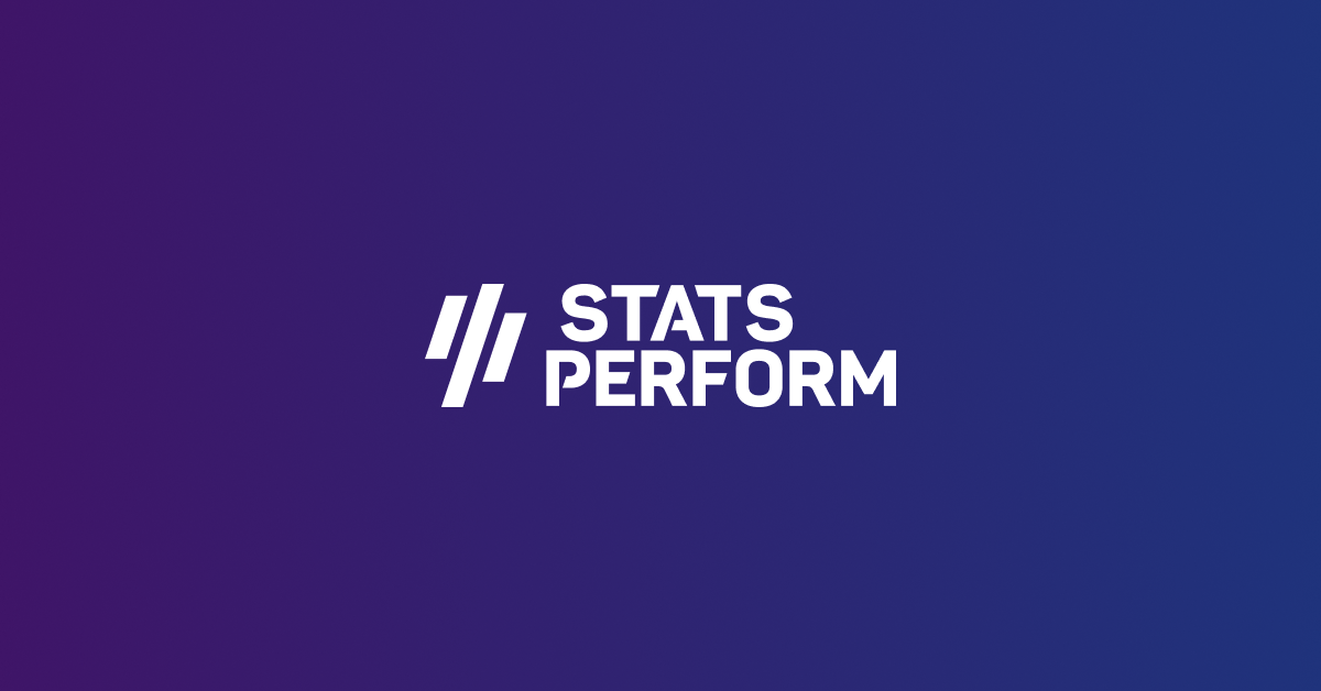 Automated Insights logo