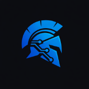 Autonomous AI Agent Fleets logo