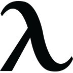 Autonomous Robotics logo