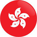 AuTool logo