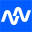 AutoPod logo